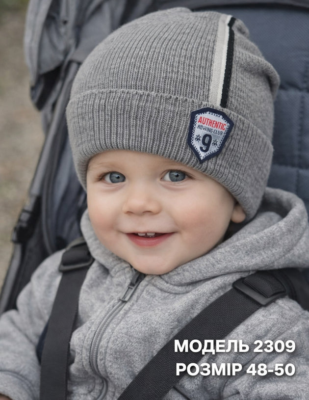Модель 2309