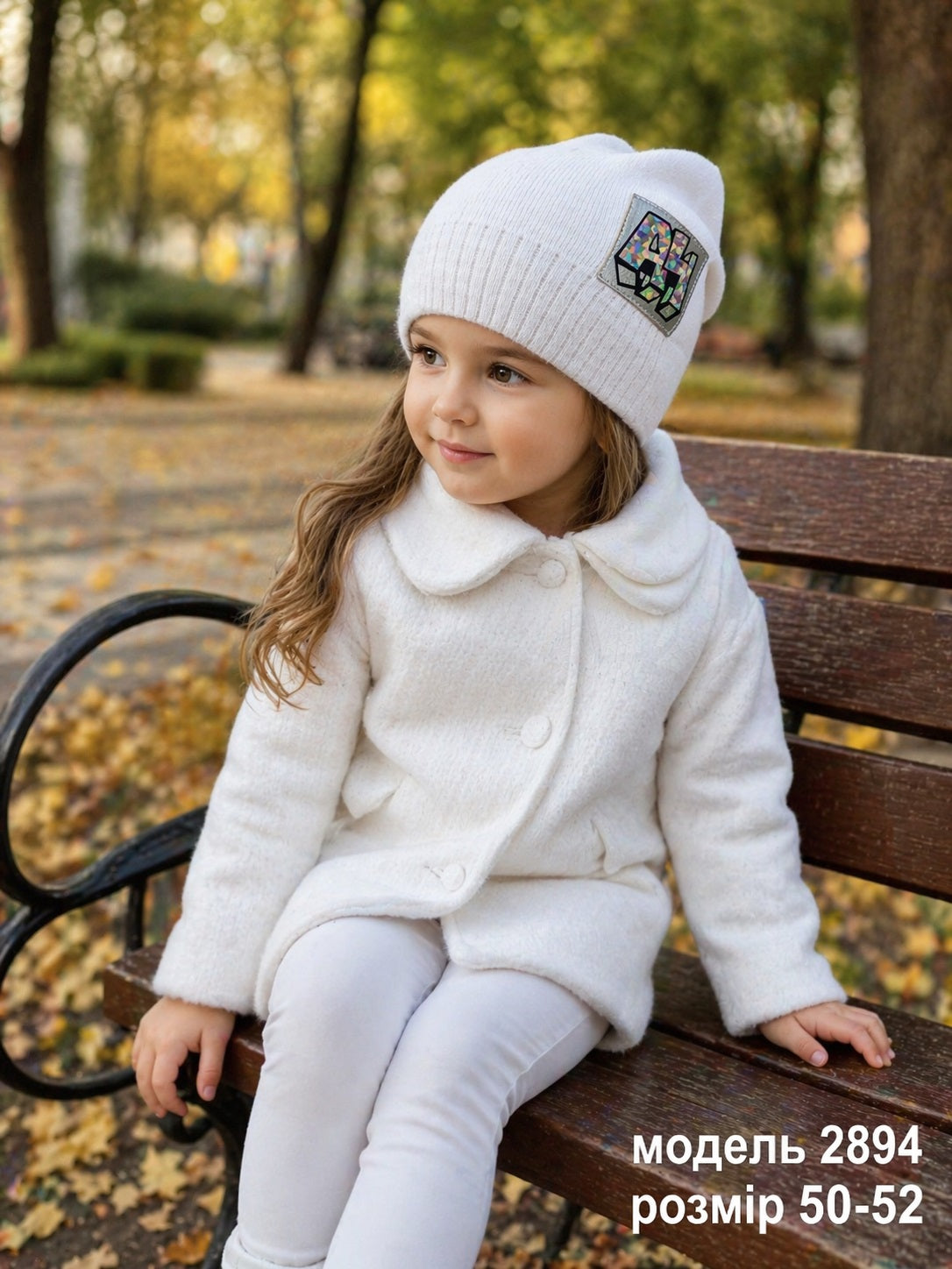 Модель 2894