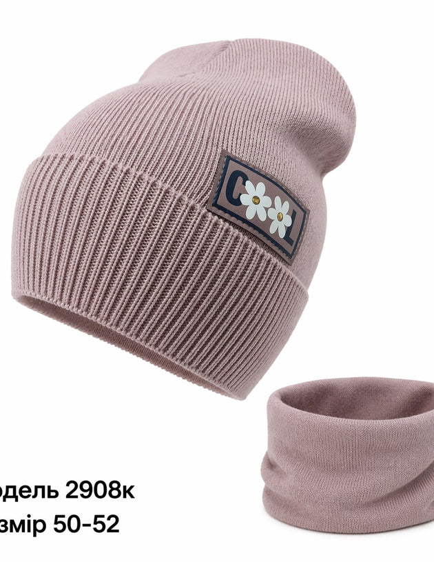 Модель 2908 К
