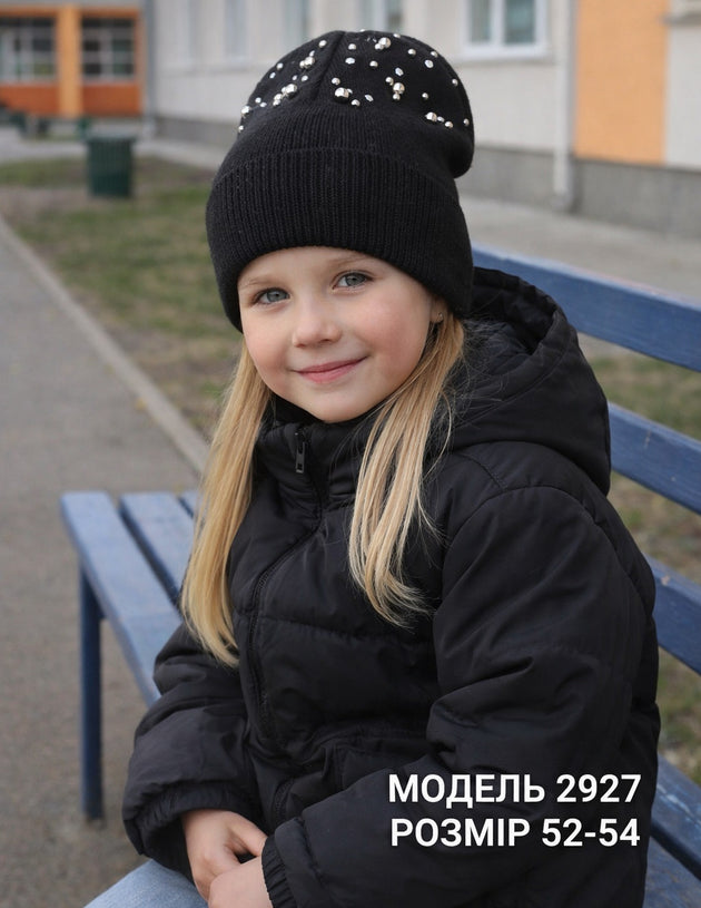 Модель 2927