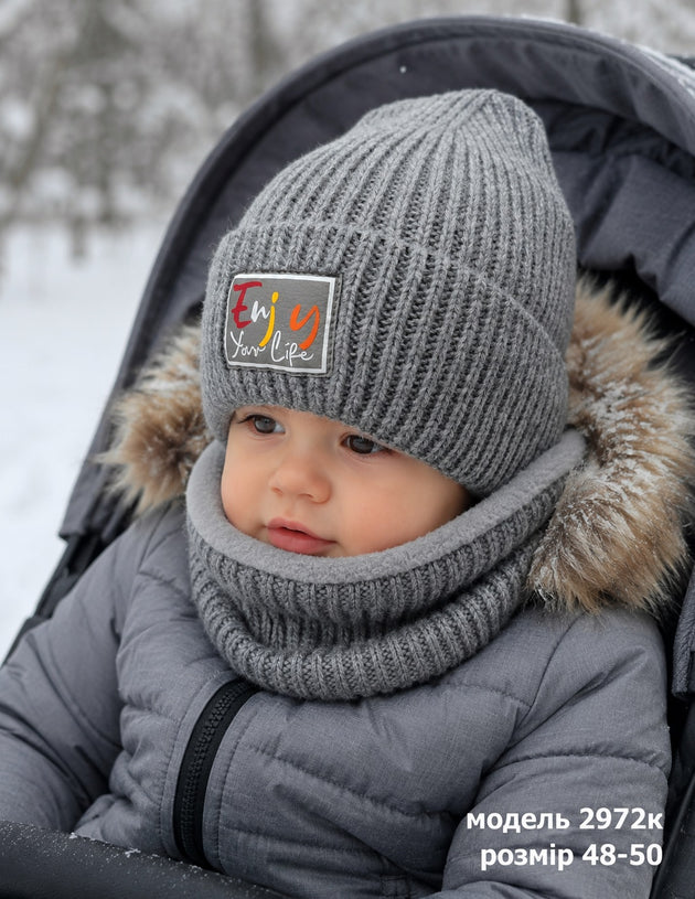 Модель 2972 К