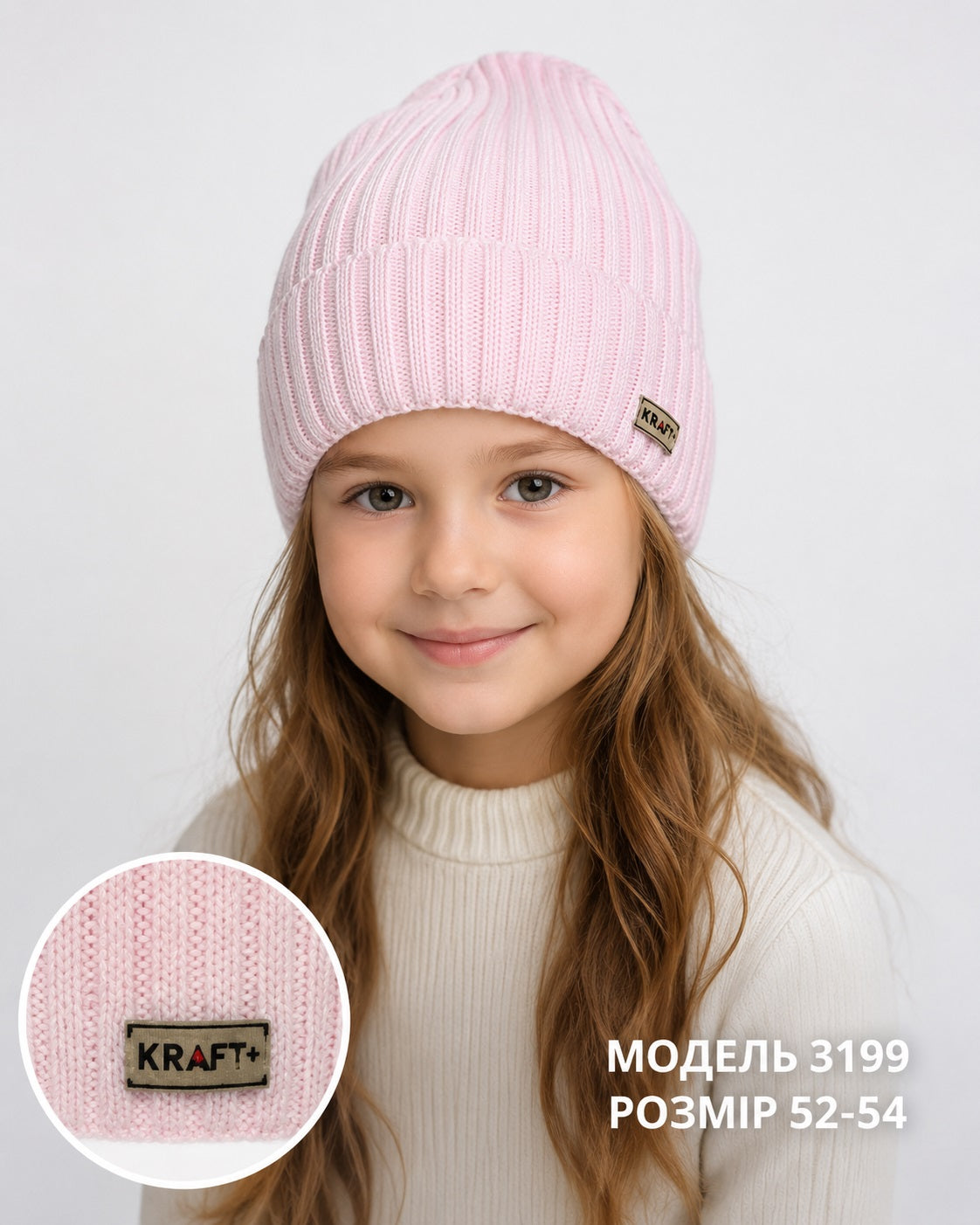 Модель 3199