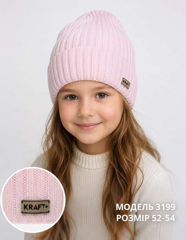 Модель 3199