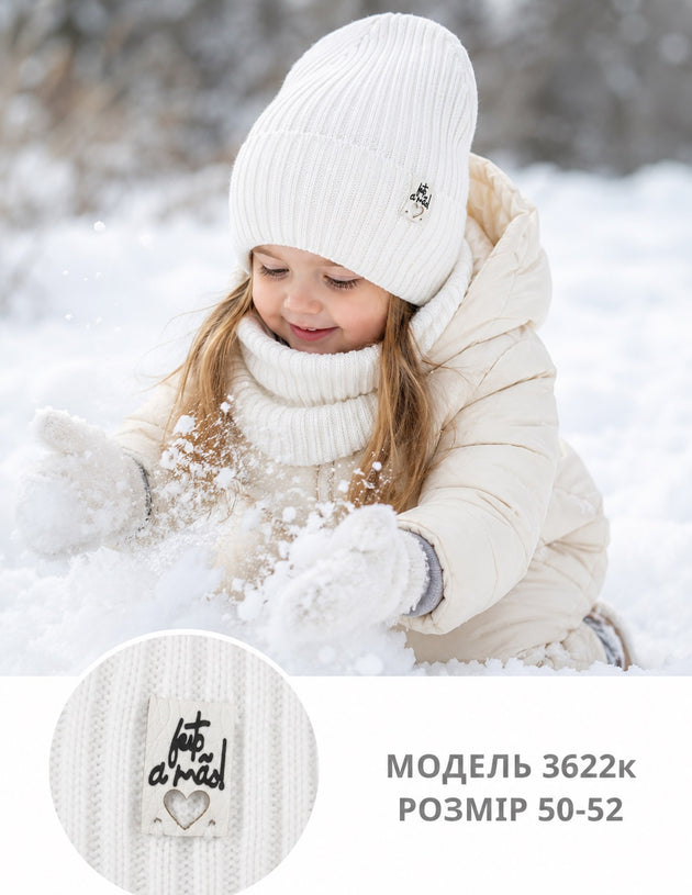 Модель 3622 К