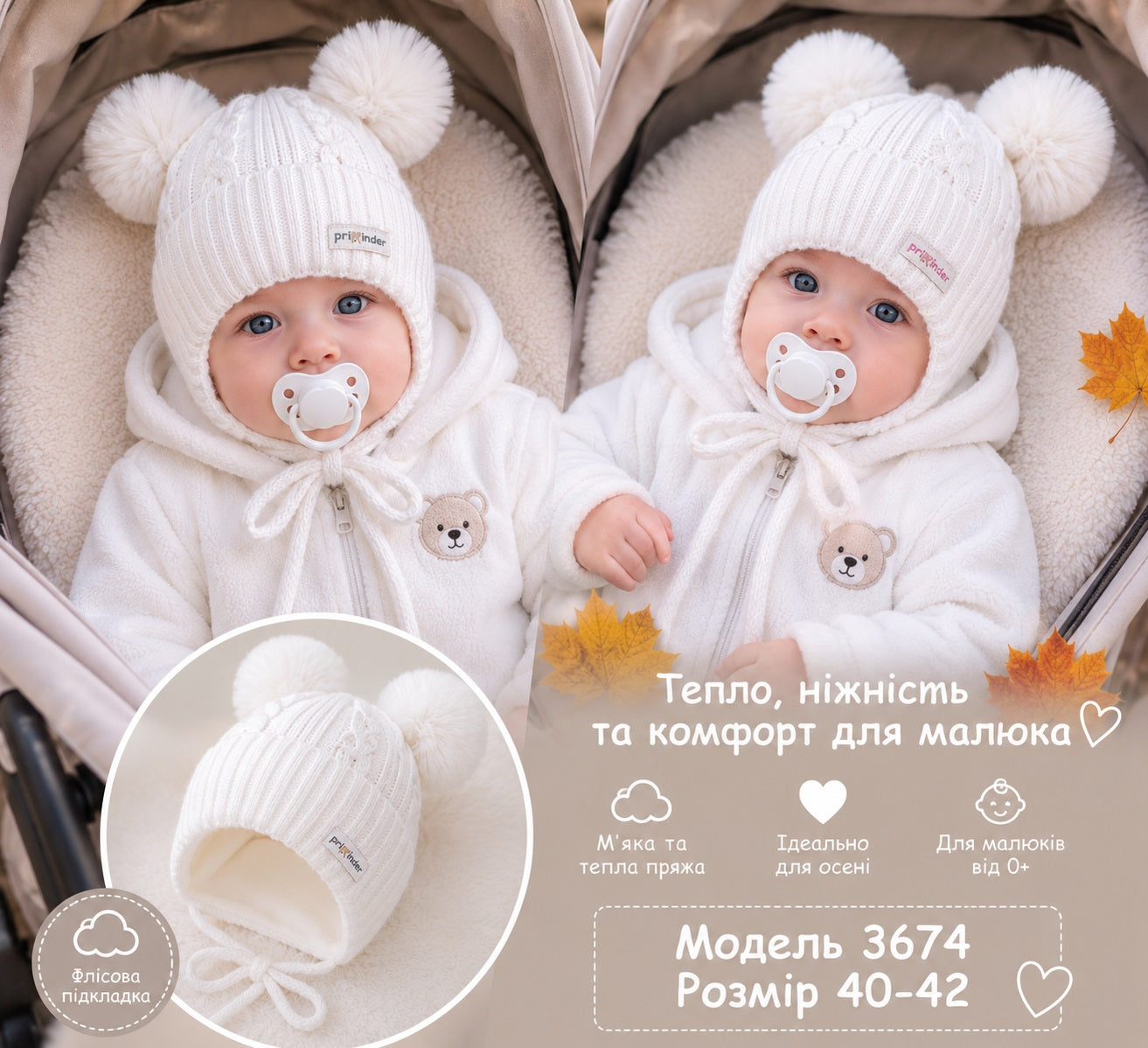 Модель 3674