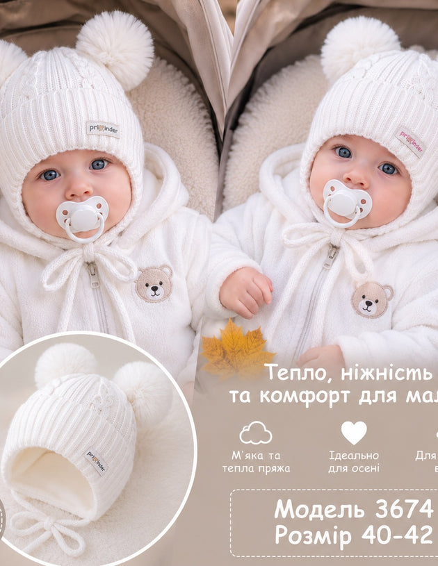 Модель 3674
