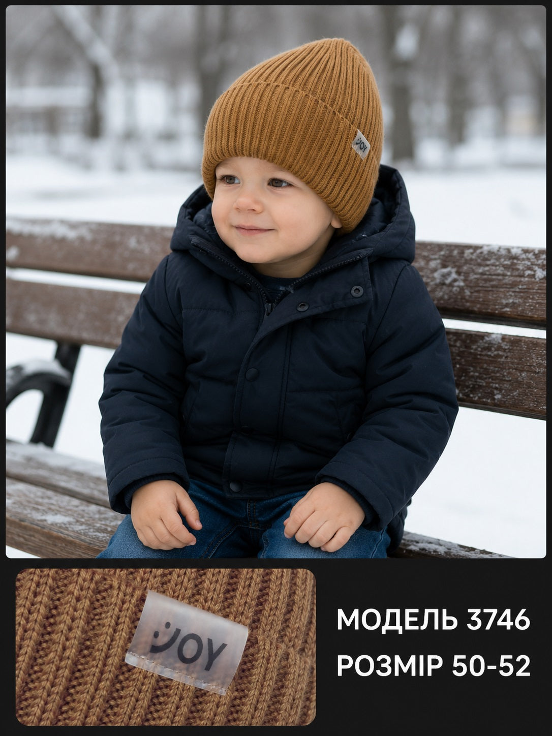 Модель 3746
