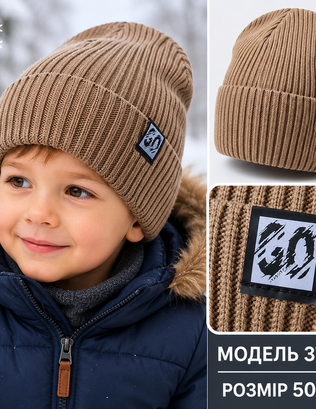 Модель 3749