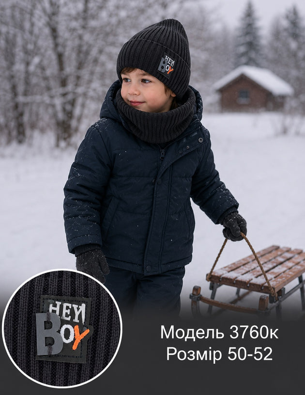Модель  3760 К