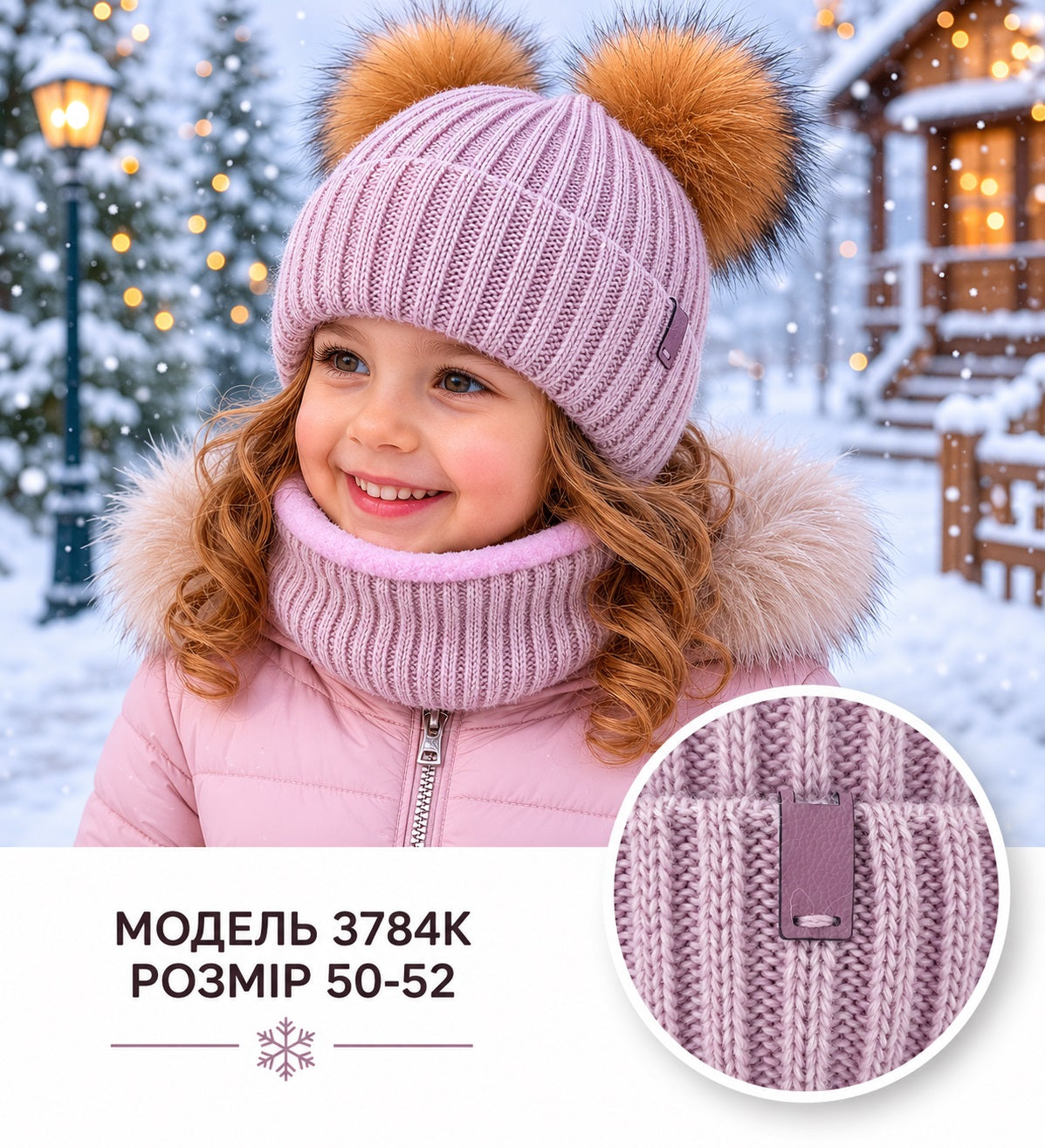 Модель 3784к