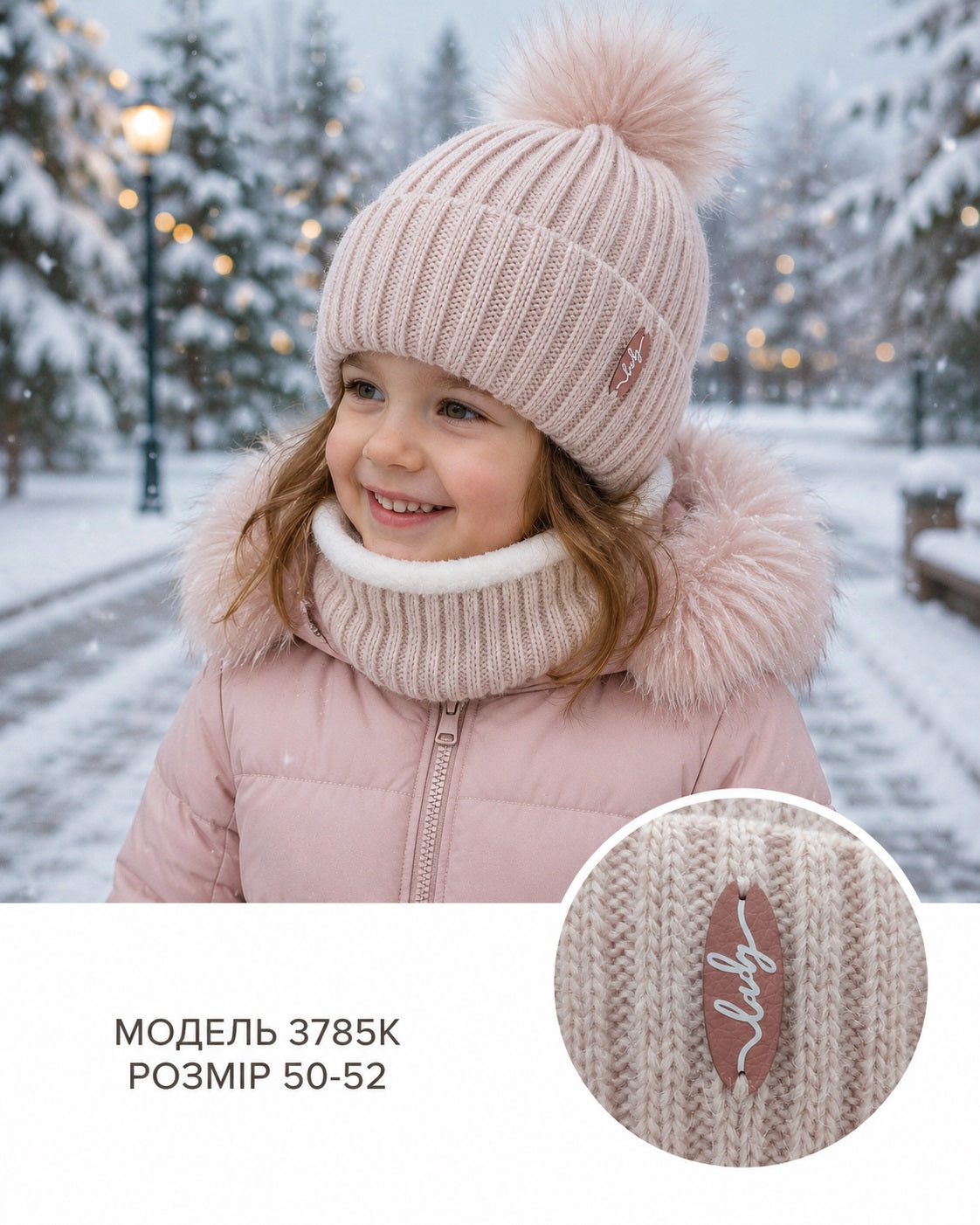 Модель 3785 К