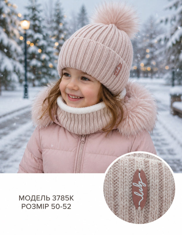 Model 3785k