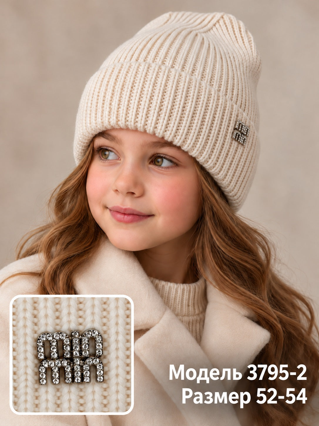 Модель 3795-2