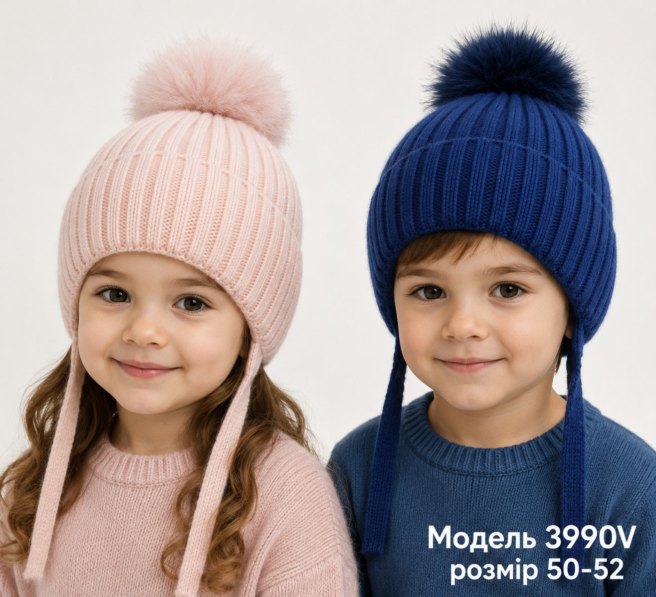 Модель 3990V