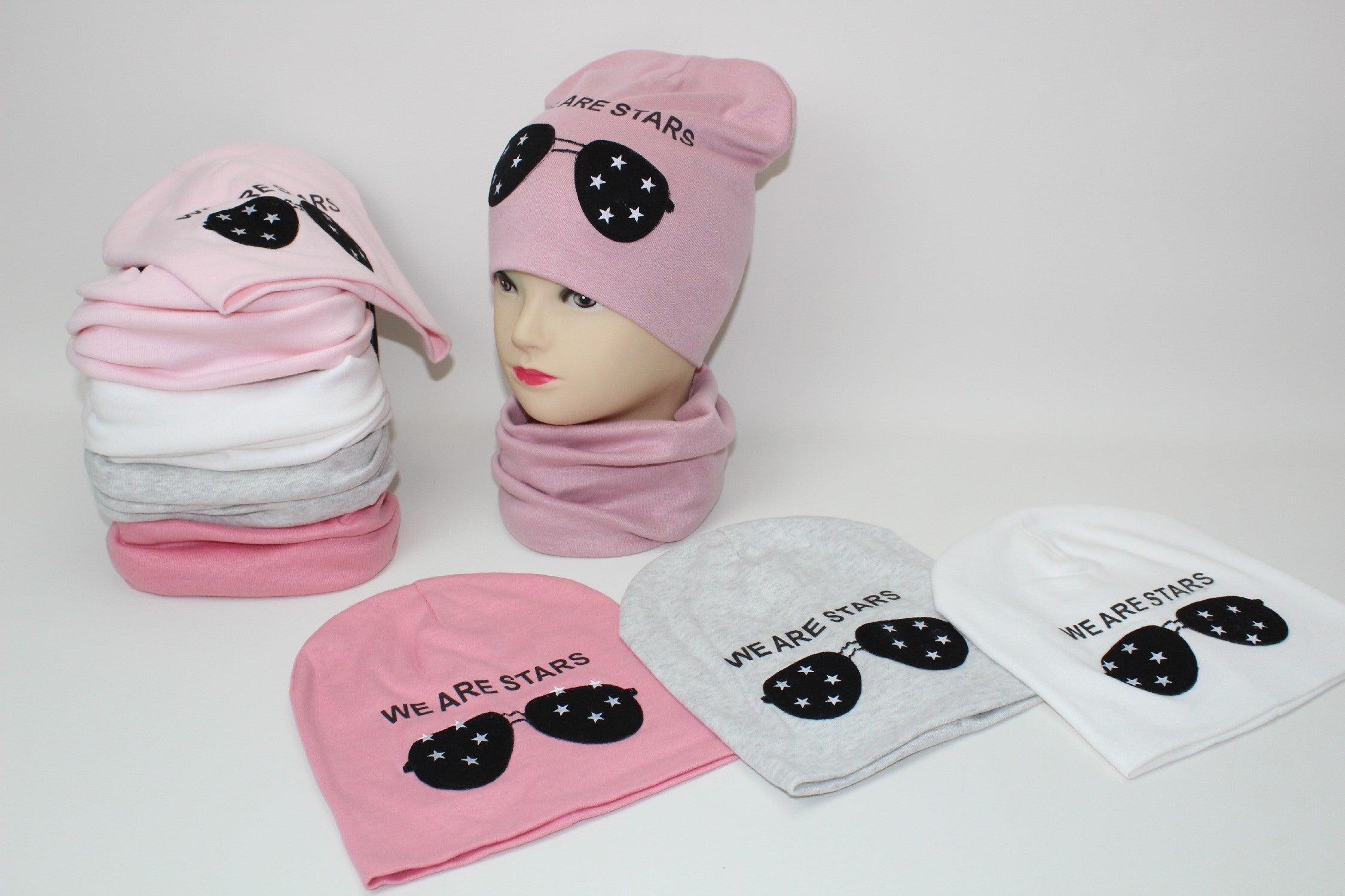 Модель 399к-Т