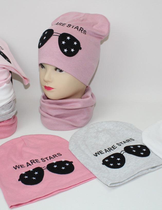 Модель 399к-Т