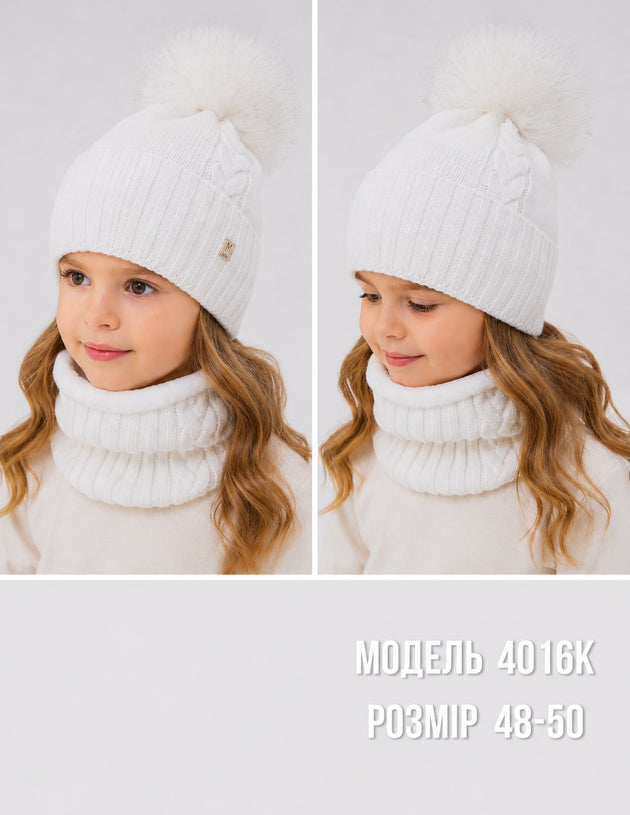 Модель 4016 К