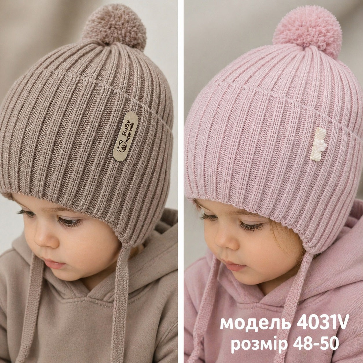 Модель 4031V