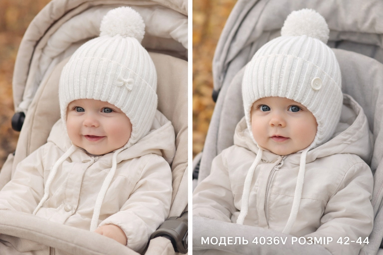 Модель 4036V