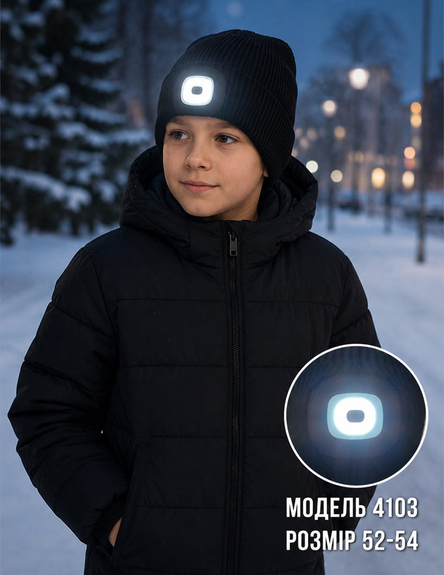 Модель 4103