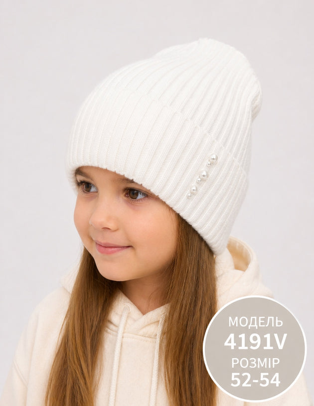Модель 4191V