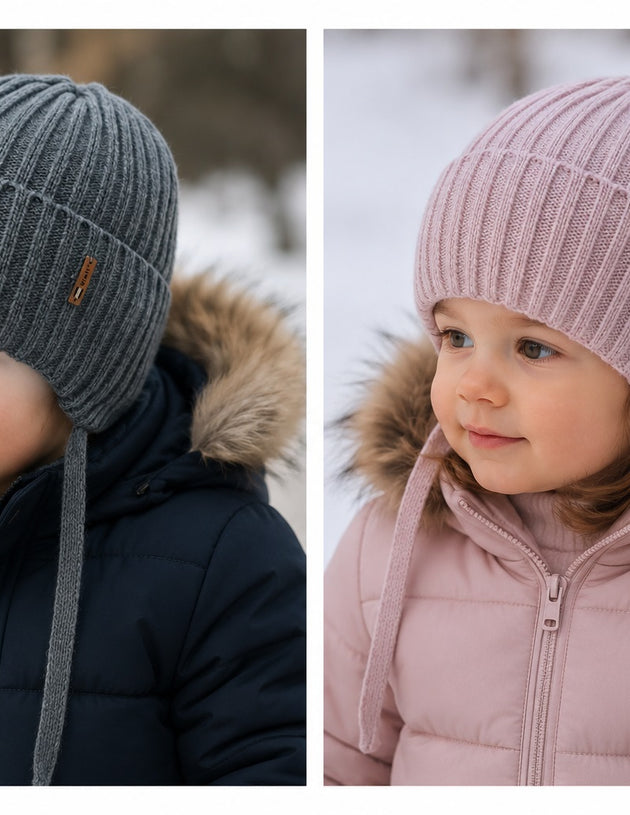 Модель 4209