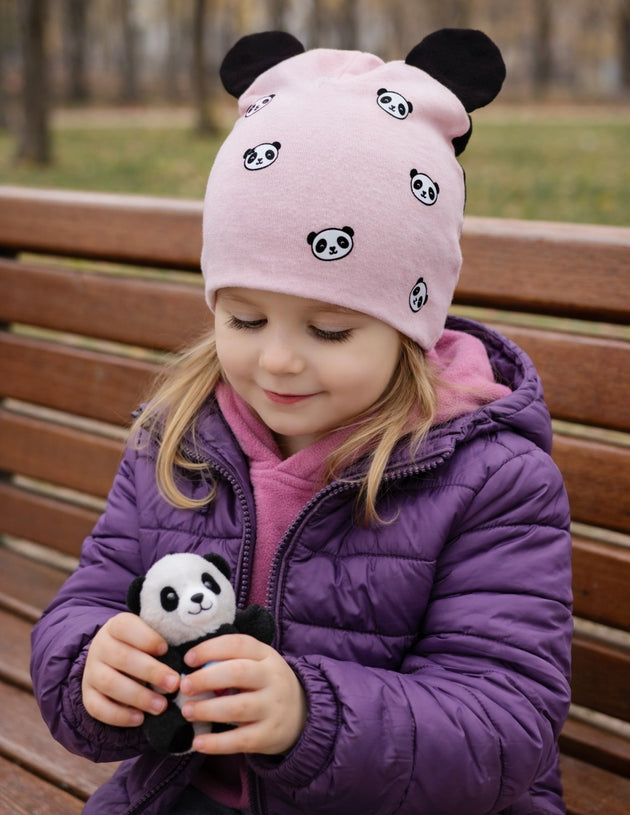 Модель 430-1Т