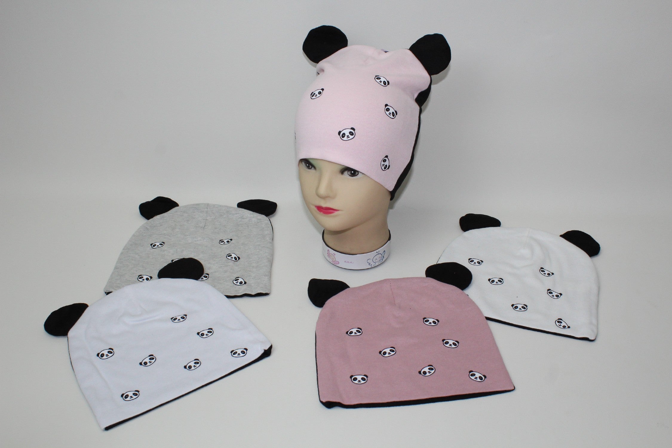 Модель 430-1Т