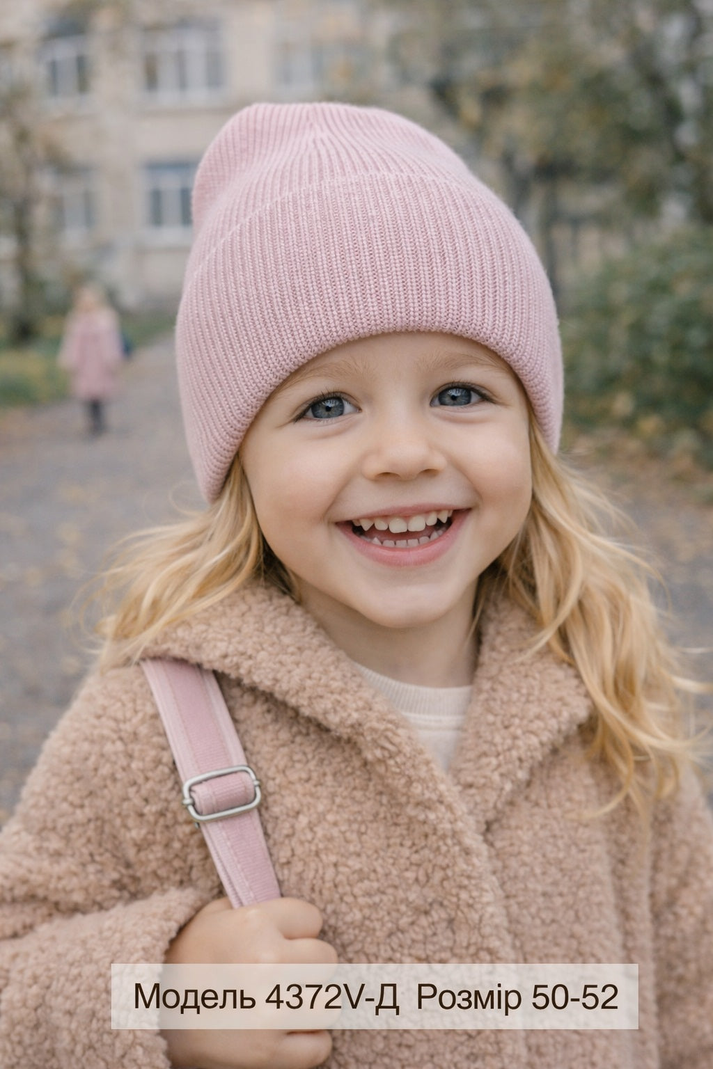 Модель 4372V-Д