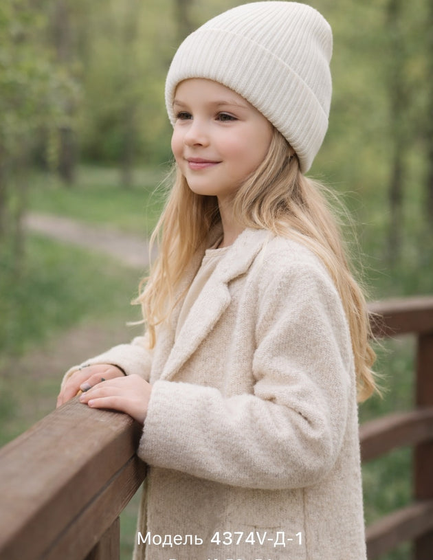 Модель 4374V-Д-1