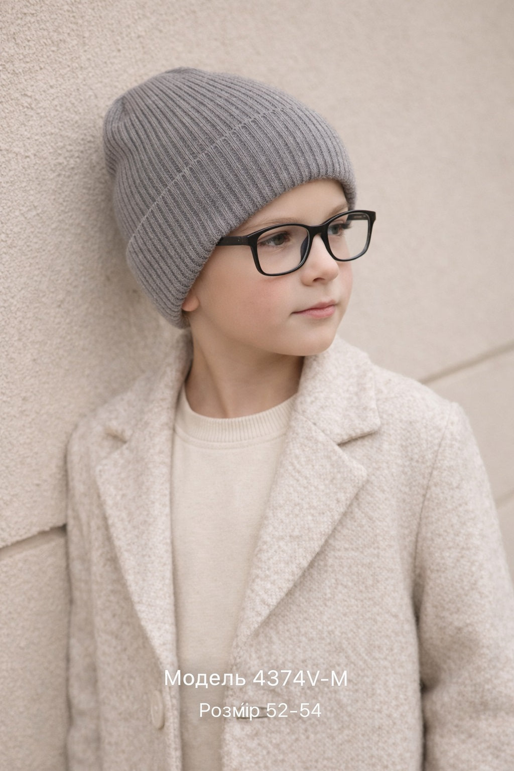 Модель 4374V-М