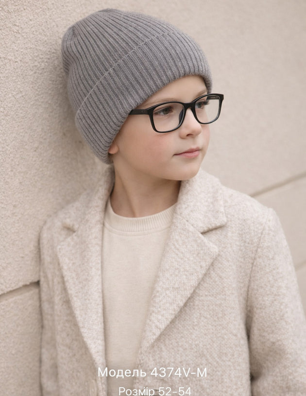 Модель 4374V-М