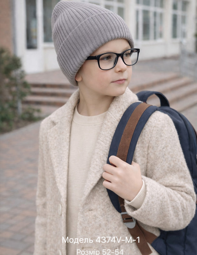 Модель 4374V-М-1