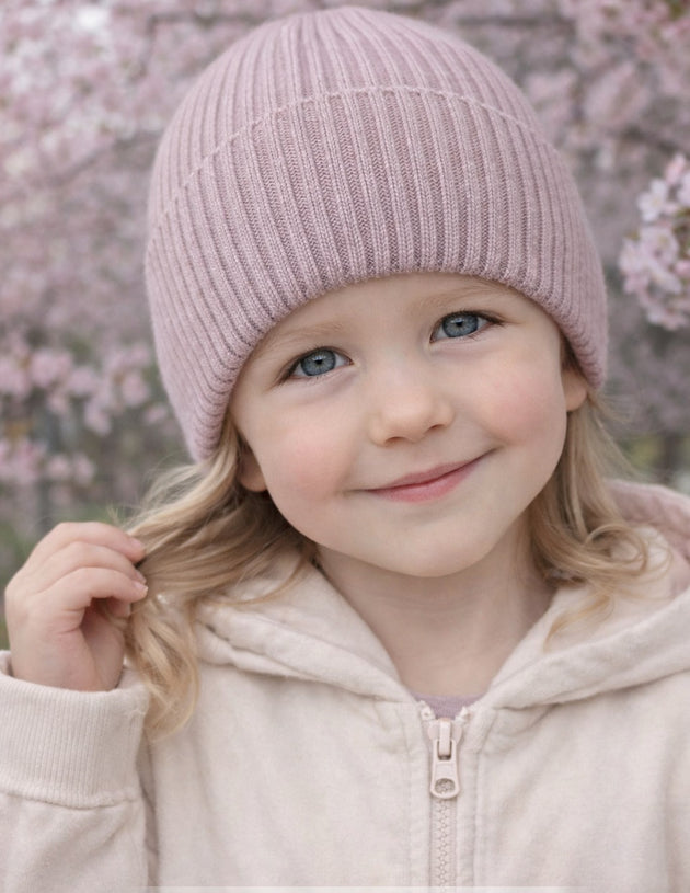 Модель 4374V-Д