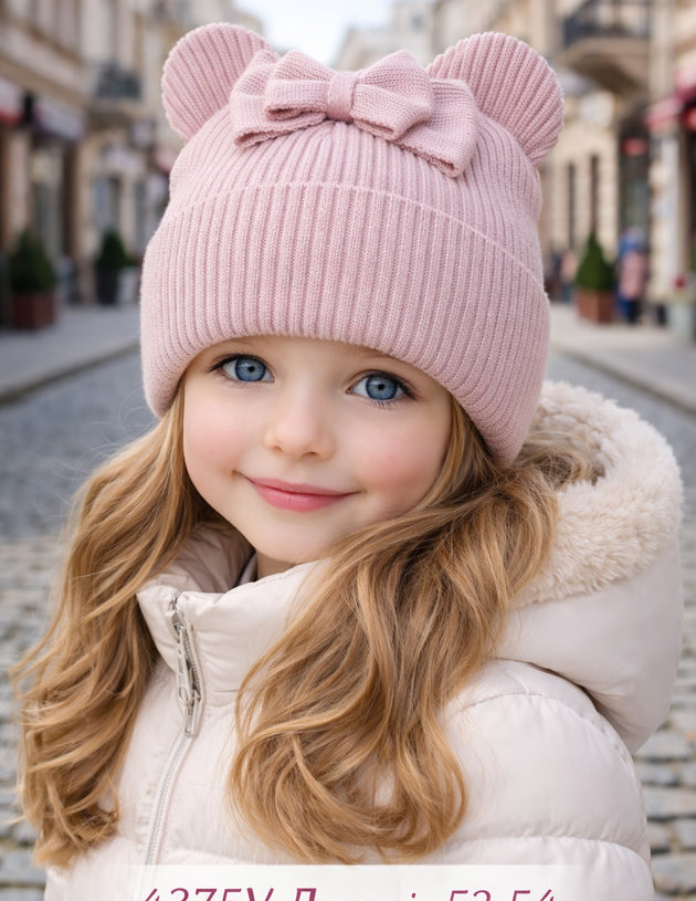 Модель 4375V-Д