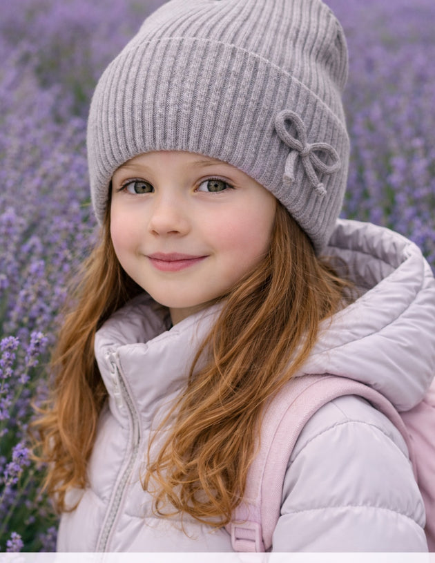 Модель 4376V-2