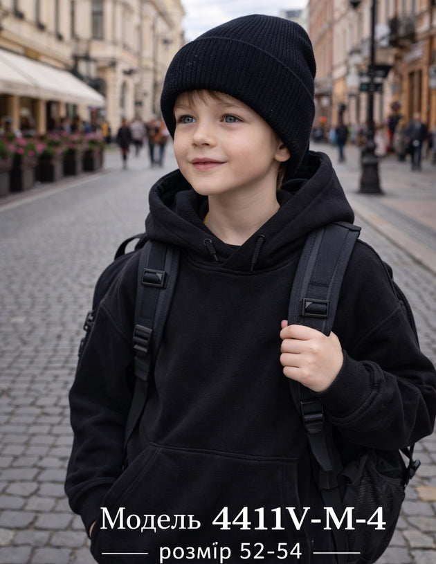 Модель 4411V-М