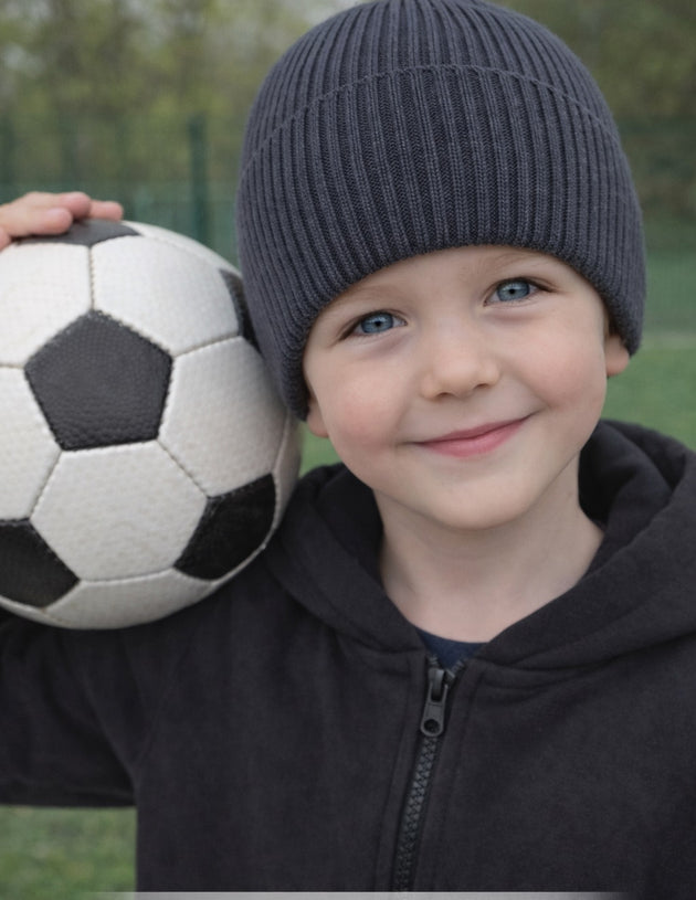 Модель 4385V-1