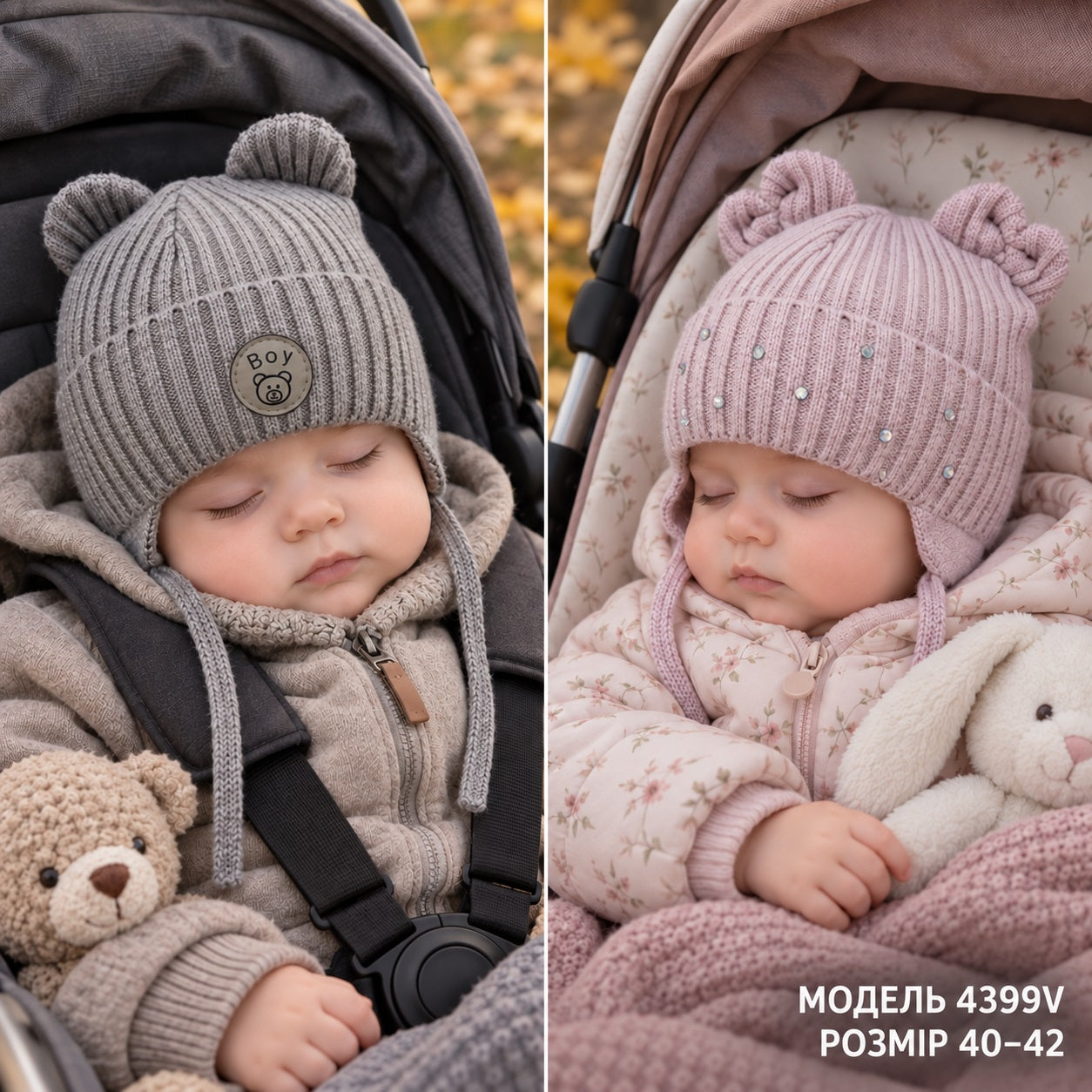 Модель 4399V