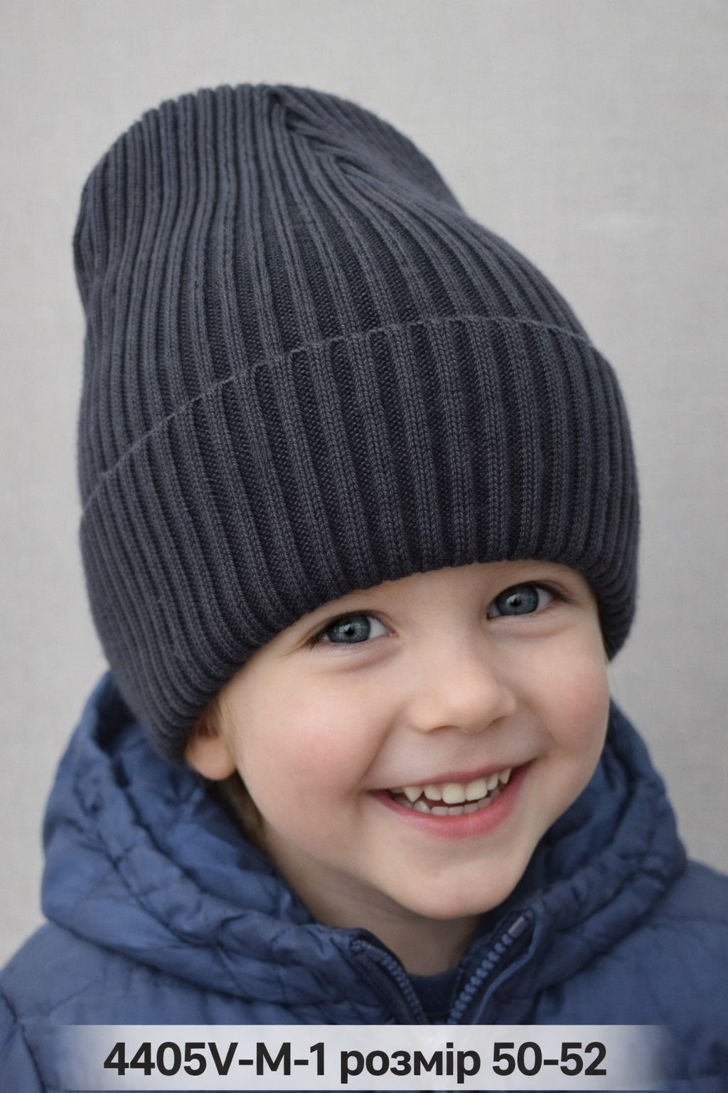 Модель 4405V-М-1