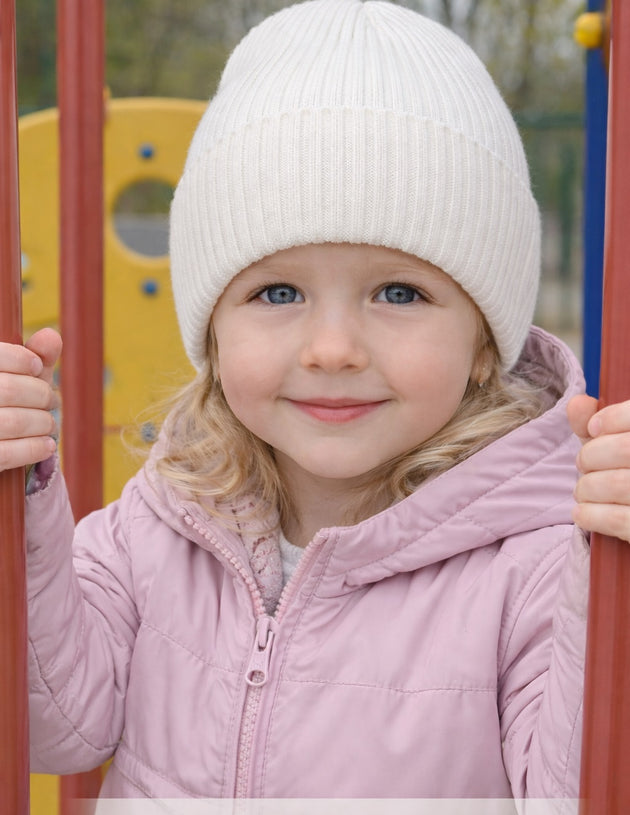 Модель 4405V-Д-2