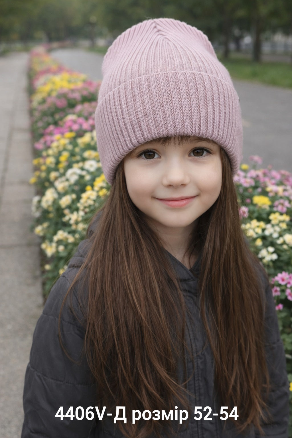 Модель 4406V-Д