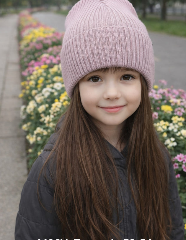 Модель 4406V-Д