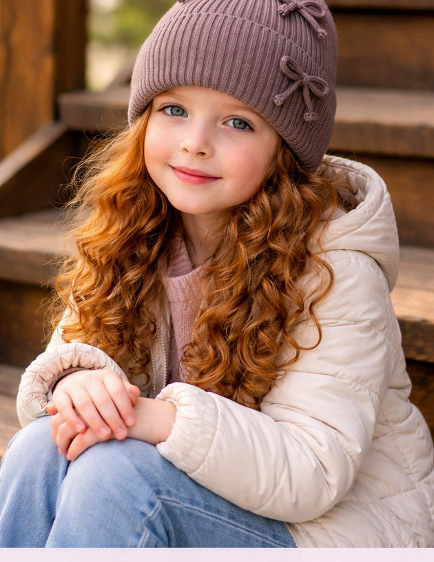 Модель 4411V-Д-3