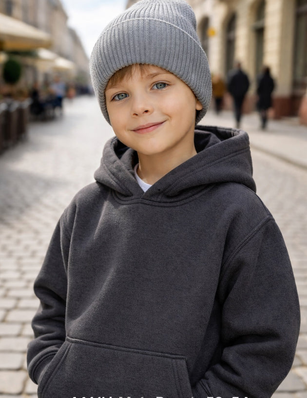 Модель 4411V-М