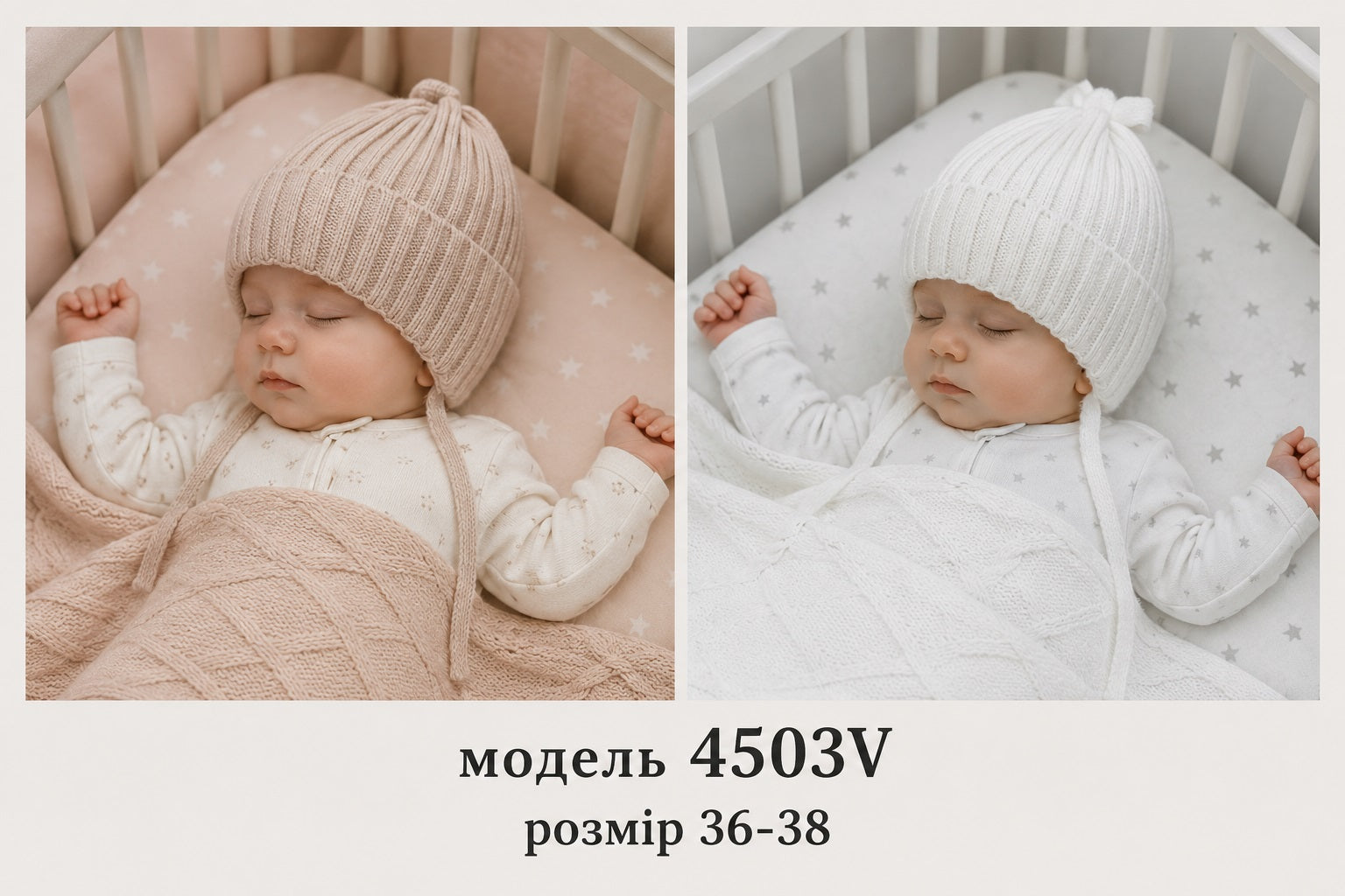 Модель 4503V