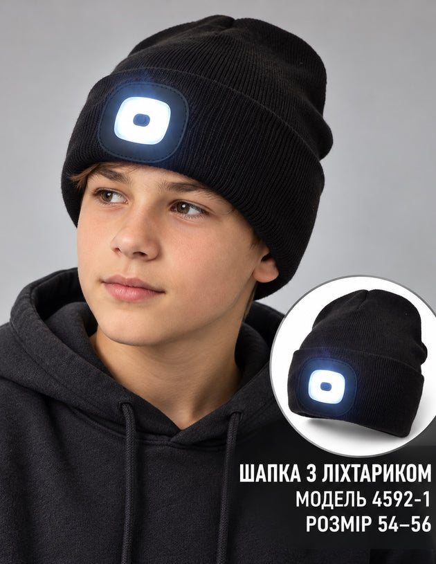 Модель 4592-1