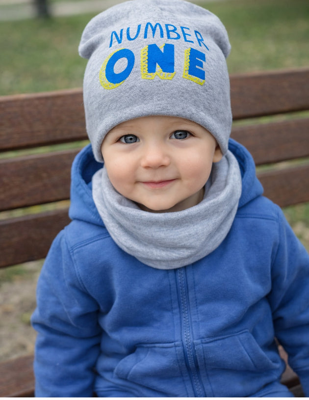 Модель 480кТ