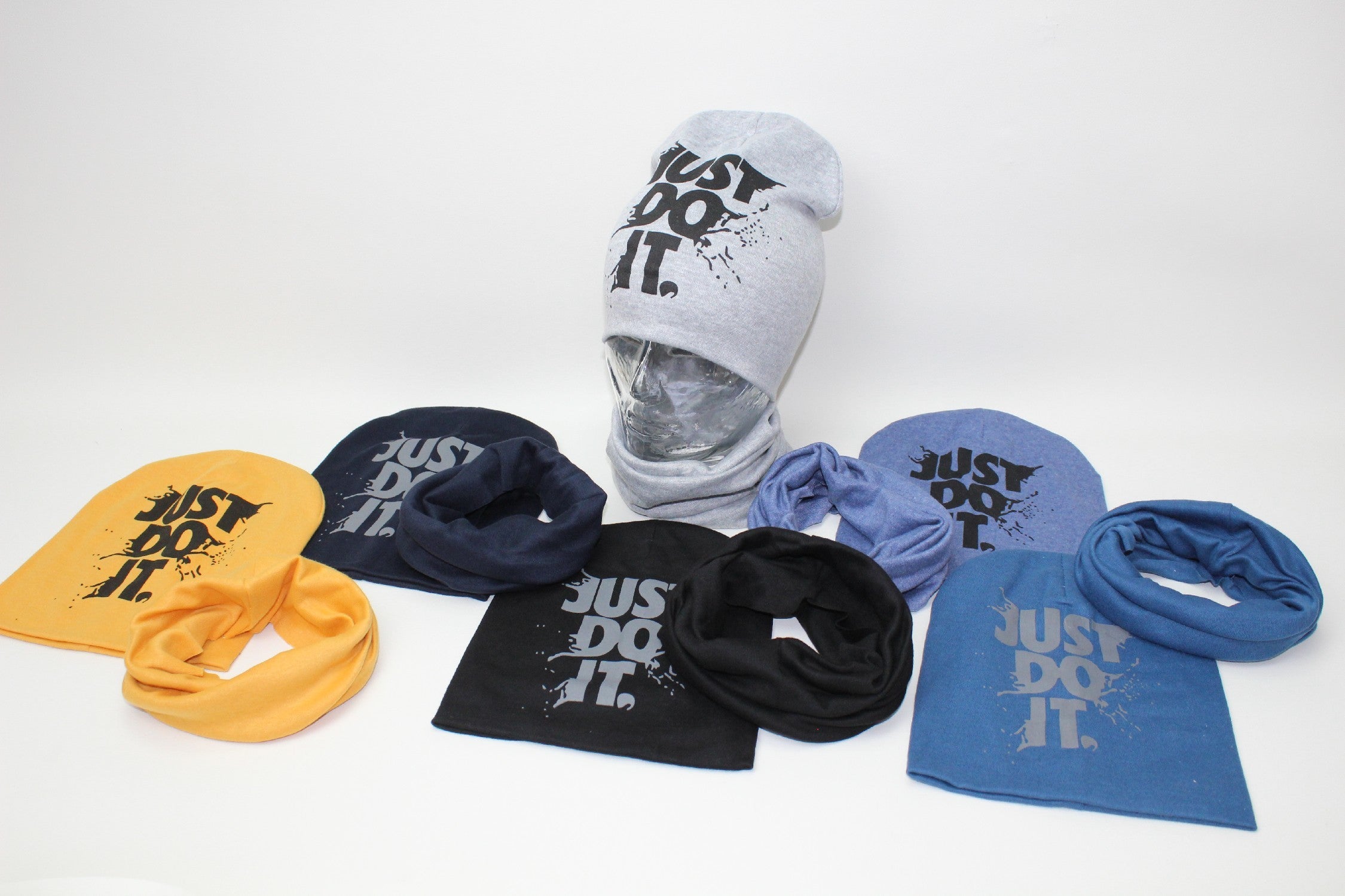 Модель 499кТ