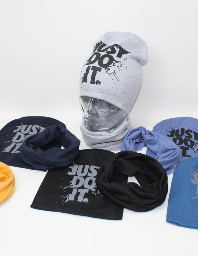 Модель 499кТ